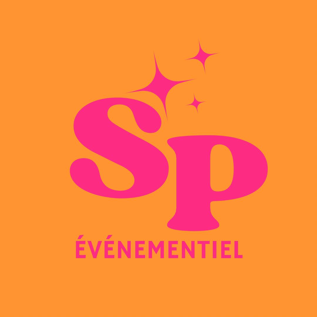 Safe Place Evenementiel